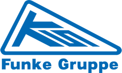 Funke Kunststoffe GmbH Logo